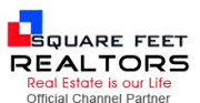 RSquare CRM Software Software RSquare Customers
